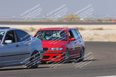 media/Oct-18-2025-Nasa (Sat) [[47b537a347]]/HPDE 3  and  4 and HPDE Intro (GR)/Turn 3/